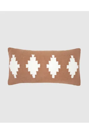 Bambury Richmond Rectangle Cushion - Home Richmond Rectangle Cushion