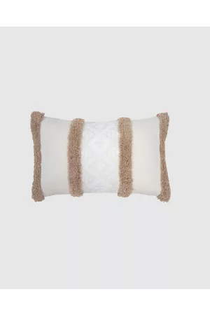 Bambury Sedona Rectangle Cushion - Home Sedona Rectangle Cushion