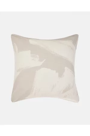 Linen House Sunday European Pillowcase - Home Sunday European Pillowcase