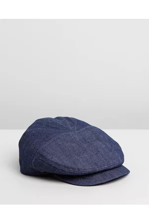 fallenBROKENstreet The Twist Hat - Hats The Twist Hat