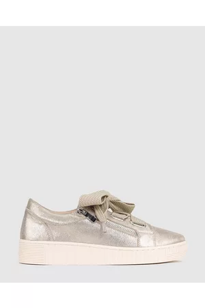EOS Jovi - Lifestyle Sneakers Jovi