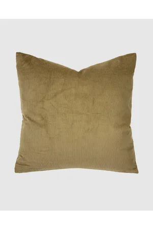 Bambury Sloane Square Cushion - Home Sloane Square Cushion
