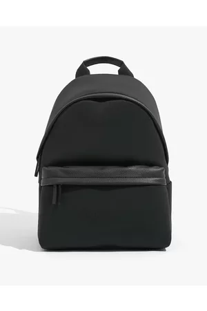 Oioi discount neoprene backpack