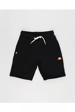 Ellesse Toyle Boys Shorts Teens - Shorts Toyle Boys Shorts - Teens