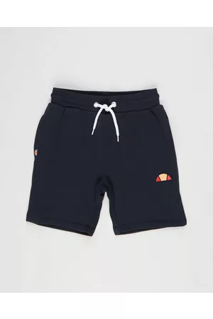 Ellesse Toyle Boys Shorts Teens - Shorts Toyle Boys Shorts - Teens