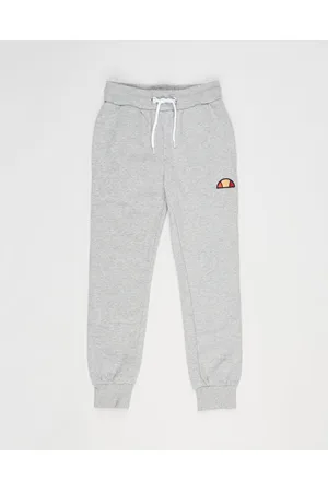 Ellesse Colino Boys Sweatpants Teens - Sweatpants Colino Boys Sweatpants - Teens