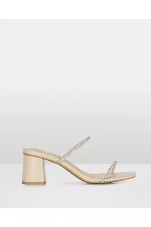 Vybe Aquarius - All Pumps Aquarius