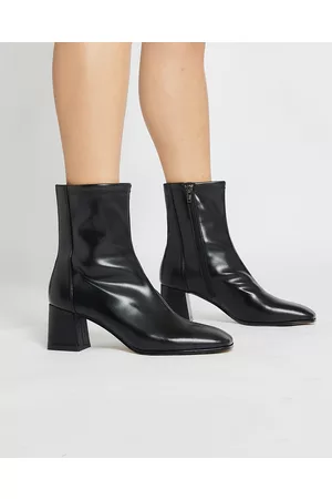 Sandler Women s Ankle Boots FASHIOLA