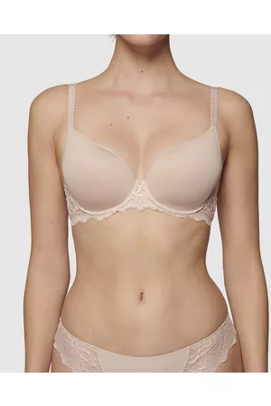 Bras in the size 46C for Women