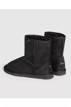 Unit Novel Boot - Slippers & Accessories Novel Boot
