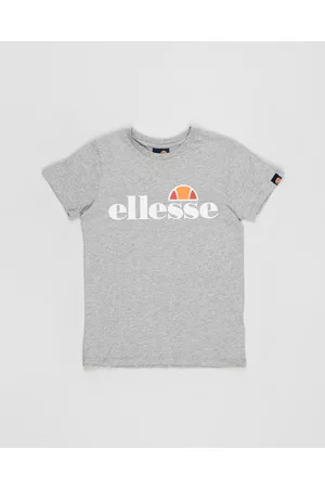 Ellesse Malia Boys Tee Teens - T-Shirts & Singlets Malia Boys Tee - Teens
