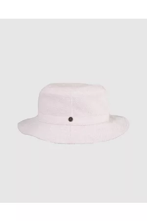 fallenBROKENstreet The Saturday Bucket Hat - Hats The Saturday Bucket Hat