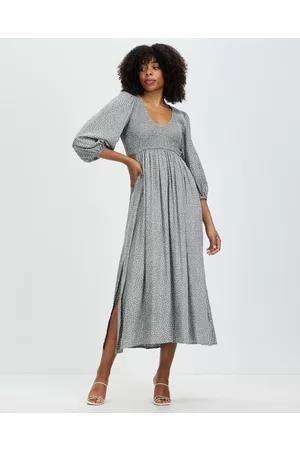 Grace Willow Layla Dress - Dresses Layla Dress