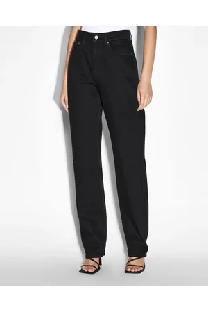 KSUBI Playback Jet - High-Waisted Playback Jet
