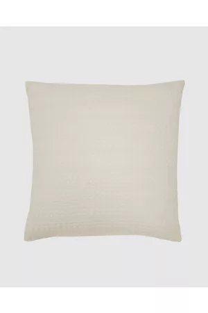 Bambury Cybil Square Cushion - Home Cybil Square Cushion