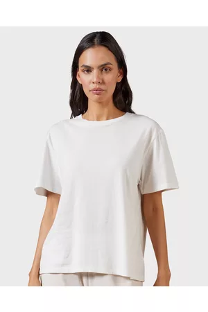 The Academy Brand Jimmy Boyfriend Tee - Shirts & Polos Jimmy Boyfriend Tee