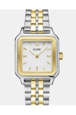 Cluse Gracieuse Petite Link - Watches Gracieuse Petite Link