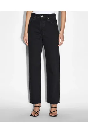 KSUBI Brooklyn Stealth - Jeans Brooklyn Stealth