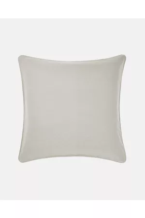 Linen House Stornoway European Pillowcase - Home Stornoway European Pillowcase