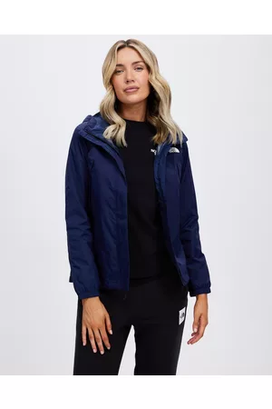 The North Face Antora Jacket - Coats & Jackets Antora Jacket
