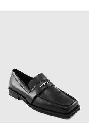 NakedVice The Freddie - Flats The Freddie