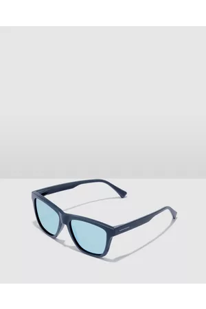 Hawkers Polarized One Ls Sunglasses for Men and Women UV400 - Sunglasses Polarized One Ls Sunglasses for Men and Women UV400