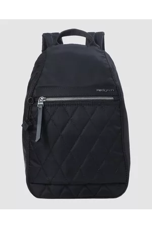 Hedgren Vogue Backpack RFID - Backpacks Vogue Backpack RFID
