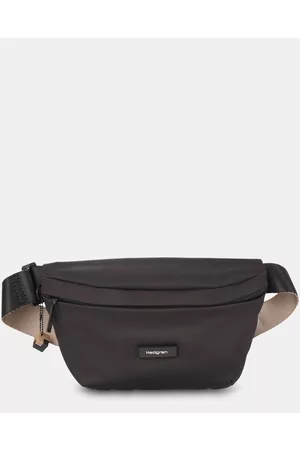 Hedgren Halo Waistbag - Handbags Halo Waistbag