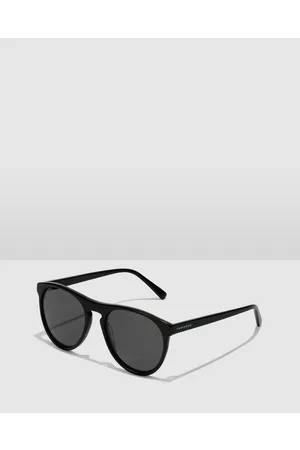 Hawkers Polarized Dark Joker Sunglasses for Men and Women UV400 - Sunglasses Polarized Dark Joker Sunglasses for Men and Women UV400