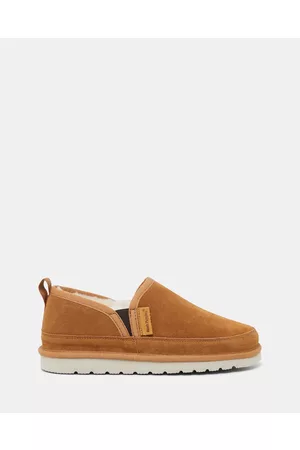 Hush Puppies Leopold - Slippers & Accessories Leopold
