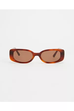 Lu Goldie Solene - Sunglasses Solene