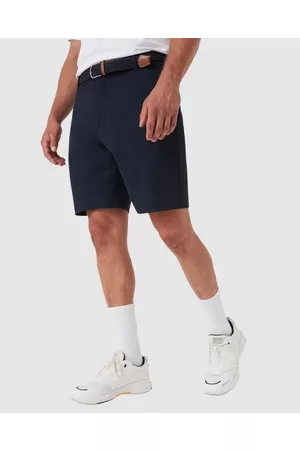 REC GEN DriForm Golf Short - Chino Shorts DriForm Golf Short
