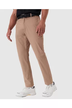 REC GEN DriForm Golf Pant - Pants DriForm Golf Pant