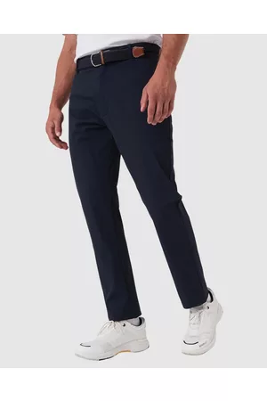 REC GEN DriForm Golf Pant - Pants DriForm Golf Pant