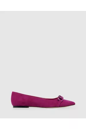 Nine West Brinks - Flats Brinks