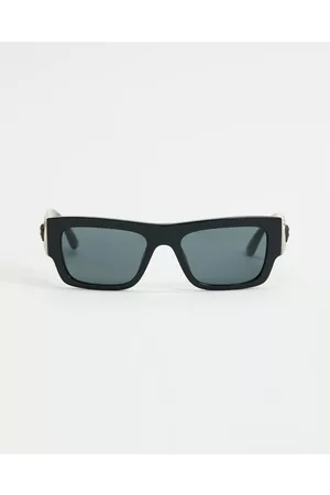 VERSACE 0VE4416U - Sunglasses 0VE4416U