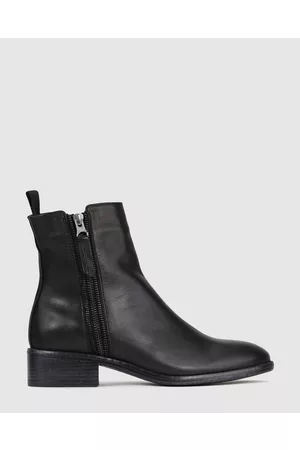 EOS Celi - Boots Celi