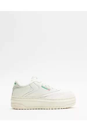 Reebok Club C Extra Women