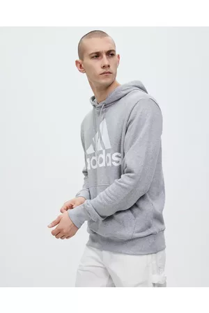 Adidas hot sale hoodie outlet