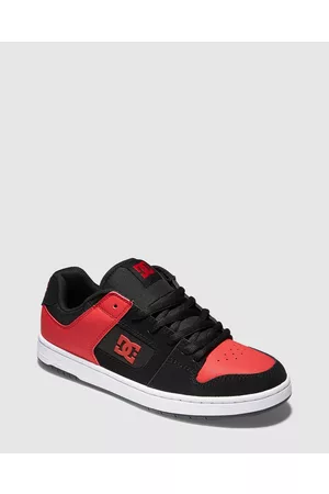 Dcshoes Men