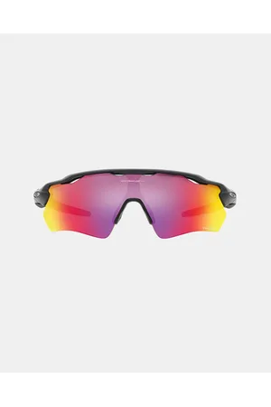Oakley 0OO9208 Radar Ev Path - Sunglasses 0OO9208 Radar Ev Path