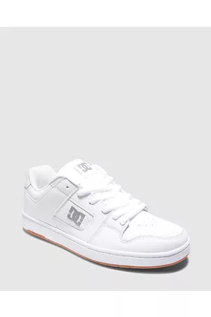 Dcshoes Men
