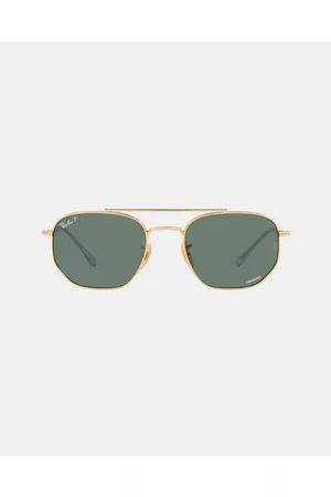 Ray-Ban 0RB37070 - Square 0RB37070