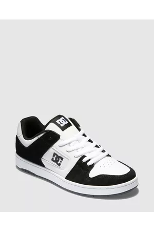Dcshoes Men