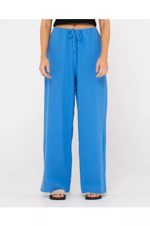Rusty Carolina Pant - Pants Carolina Pant