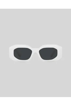 VERSACE 0VE4425U - Sunglasses 0VE4425U