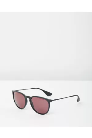 Ray-Ban Erika Polarised RB4171 - Erika Erika Polarised RB4171