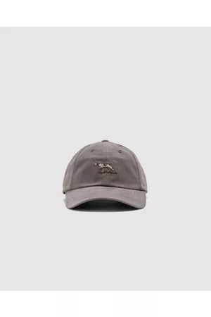 Rodd & Gunn Signature Cap - Headwear Signature Cap