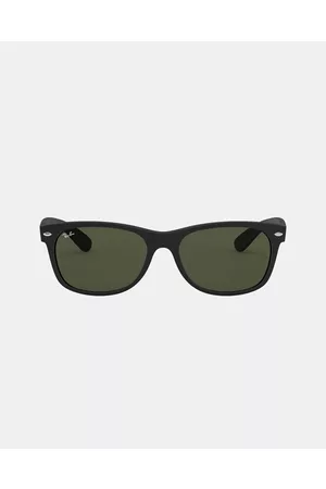 Ray-Ban New Wayfarer Classic RB2132 - Sunglasses New Wayfarer Classic RB2132