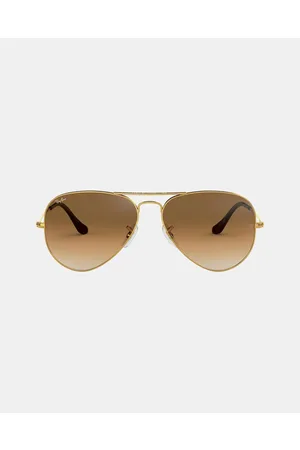 Ray-Ban Aviator Classic RB3025 - Sunglasses Aviator Classic RB3025